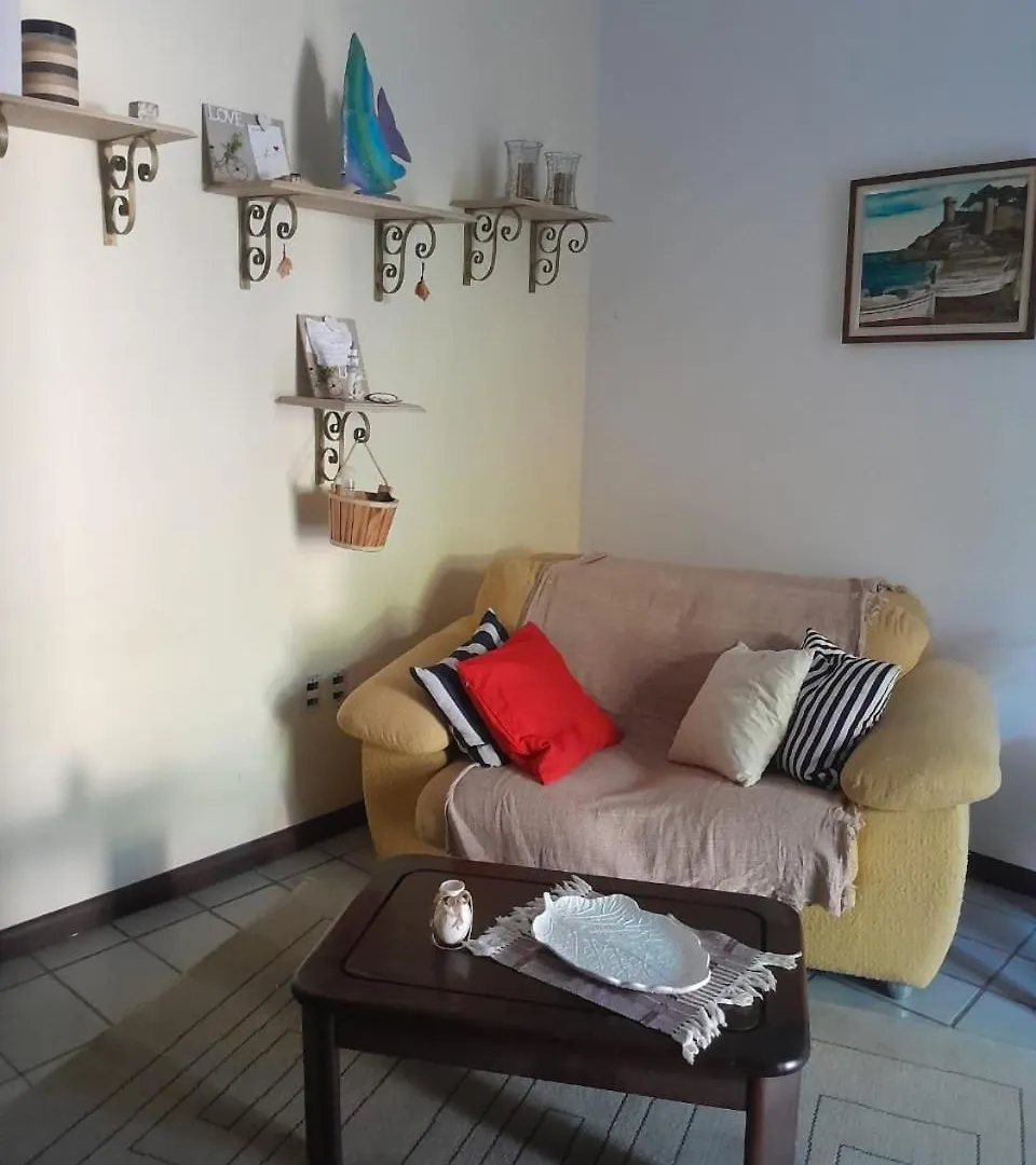 Casa Aconchegante Porto Segur Villa Porto Seguro Holiday home