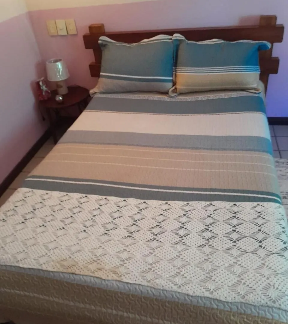 Casa Aconchegante Porto Segur Villa Porto Seguro