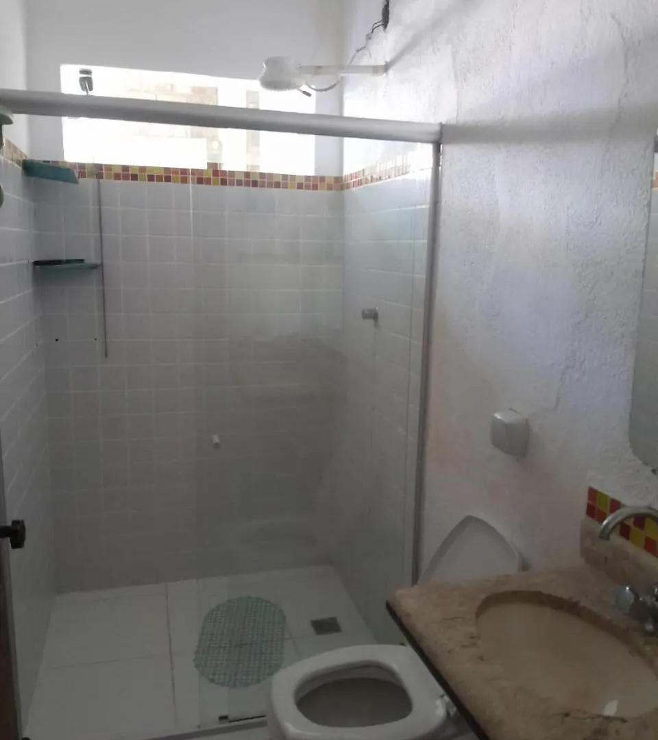 Vila Casa Aconchegante Porto Segur Porto Seguro