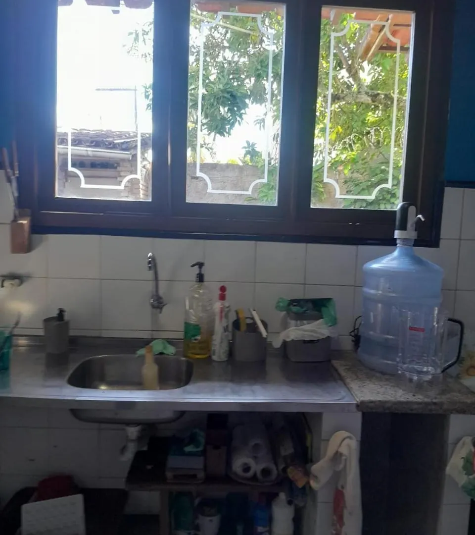 Vila Casa Aconchegante Porto Segur Porto Seguro 0*,  Brazílie