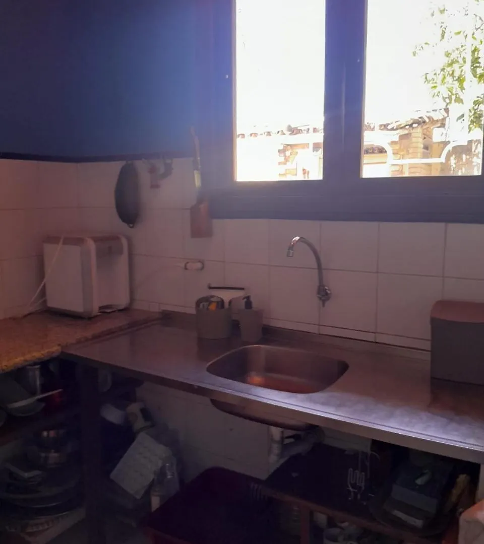 Vila Casa Aconchegante Porto Segur Porto Seguro Prázdninový dům